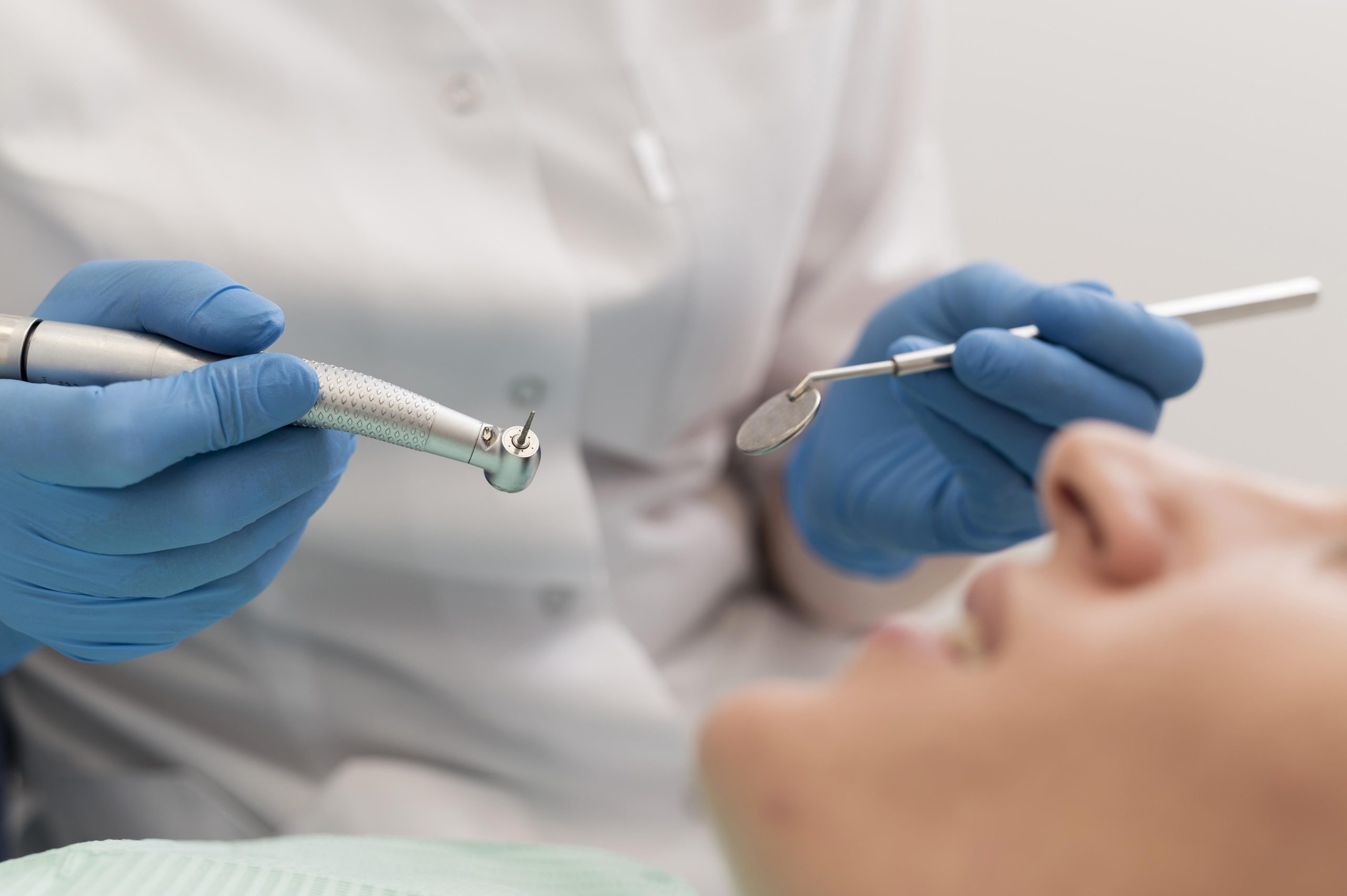 Read more about the article UNIT DENTAR GALBIATI