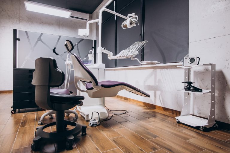 Read more about the article Inchiriez cabinet stomatologic Bacau
