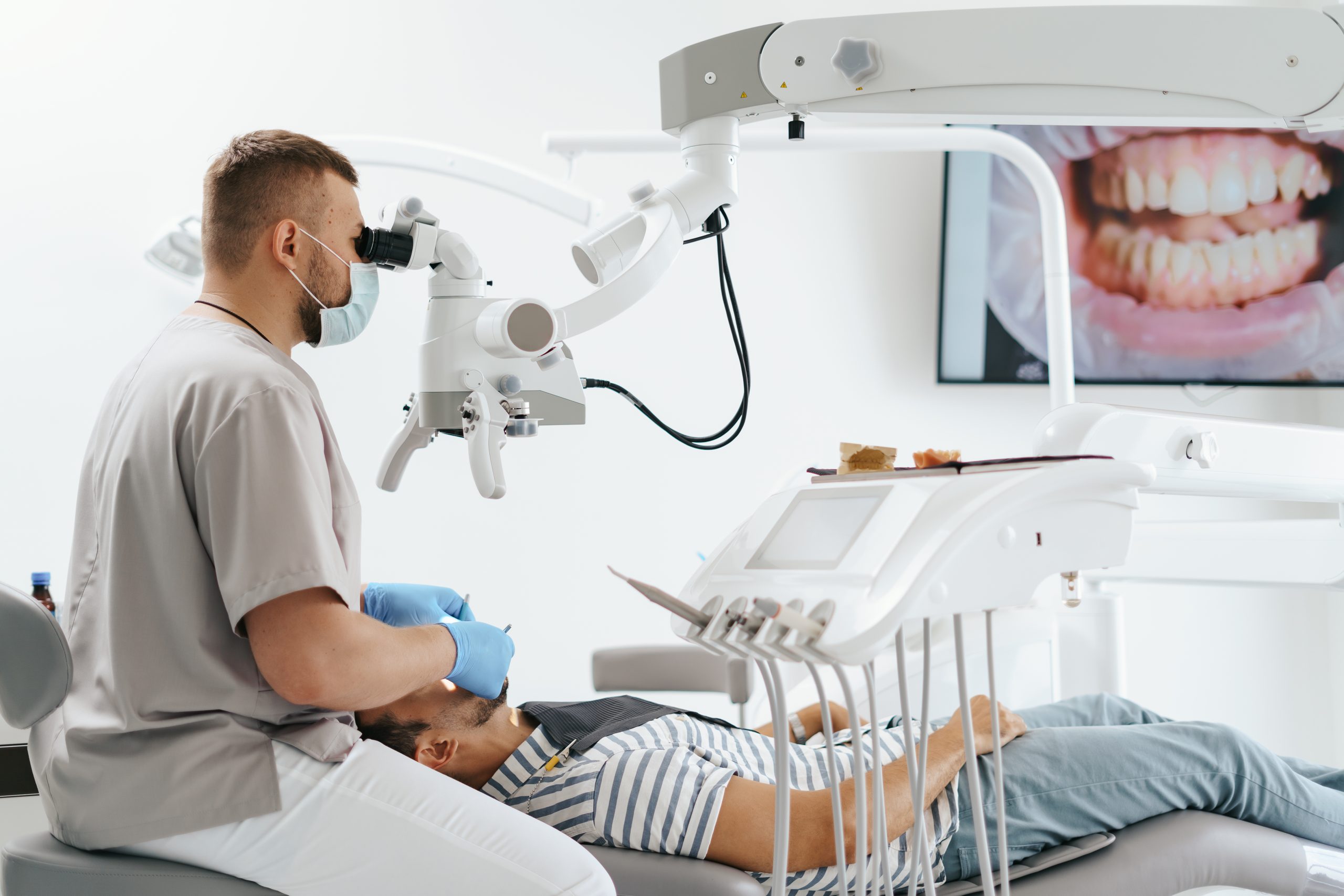Read more about the article OFER CONSULTANTA