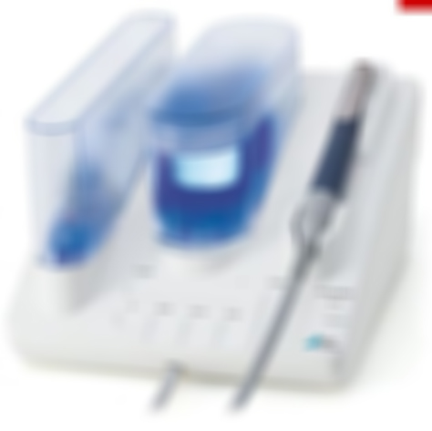 Read more about the article Vand Vector Paro Pro